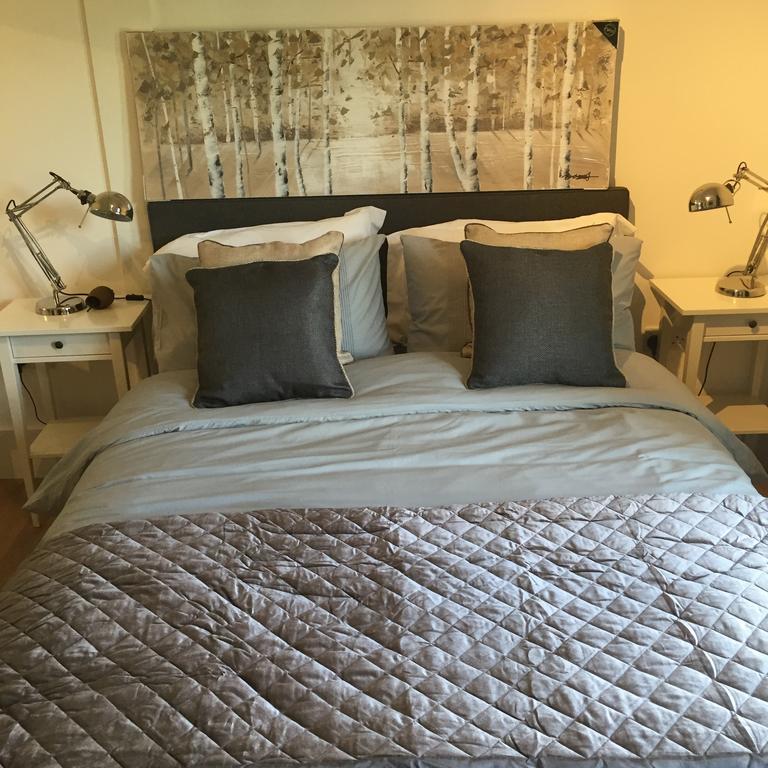 Willow Court Farm The Lodge & Petting Farm, 8 Mins From Legoland & Windsor, 15 Mins From Lapland Uk Eksteriør bilde