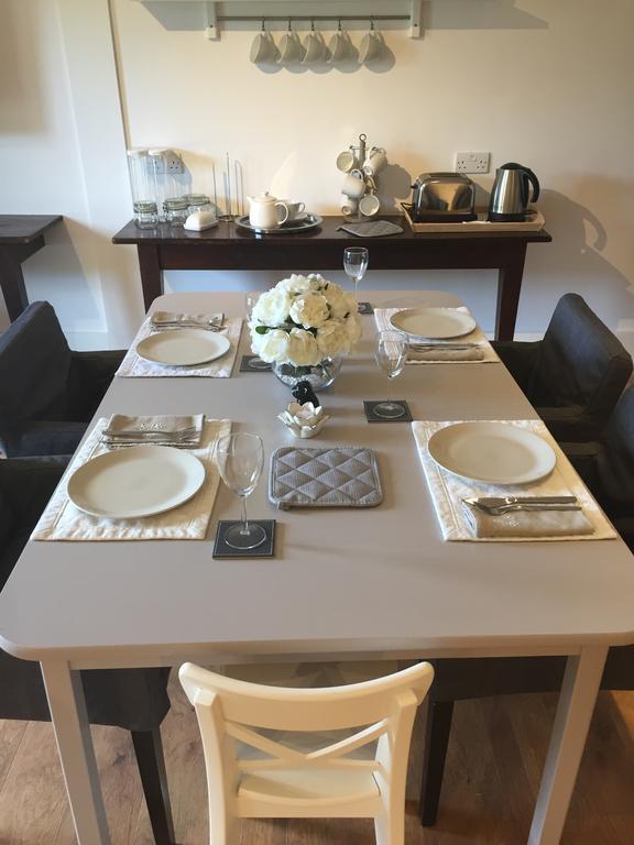 Willow Court Farm The Lodge & Petting Farm, 8 Mins From Legoland & Windsor, 15 Mins From Lapland Uk Eksteriør bilde